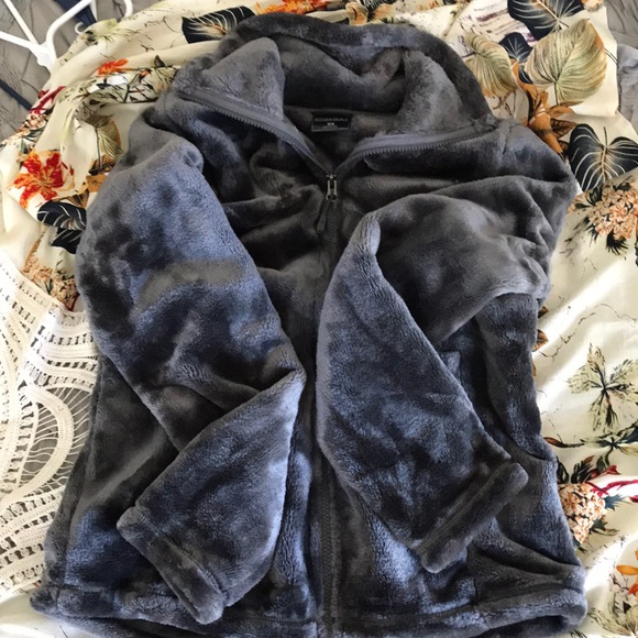 costco derek lam coat